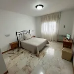 P Residencia Pividal 3*