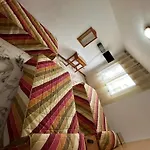 P Residencia Pividal בית הארחה