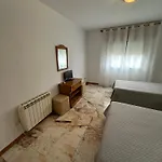P Residencia Pividal