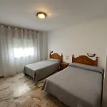 בית הארחה P Residencia Pividal Picaraña