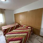בית הארחה P Residencia Pividal