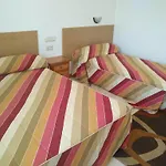 P Residencia Pividal בית הארחה