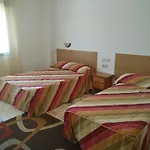 P Residencia Pividal בית הארחה 3*