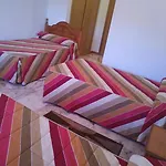 P Residencia Pividal