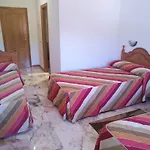 בית הארחה P Residencia Pividal 3*