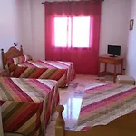 P Residencia Pividal 3*
