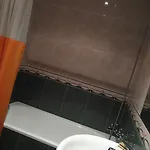 P Residencia Pividal