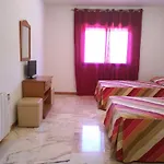 P Residencia Pividal Picaraña