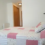 P Residencia Pividal בית הארחה Picaraña