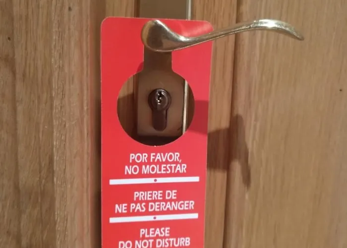 Πανσιόν P Residencia Pividal 3*